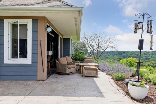 264 Saint Annes Parkway, Hudson, WI 54016