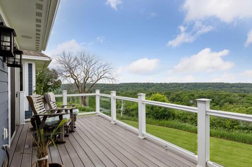 264 Saint Annes Parkway, Hudson, WI 54016