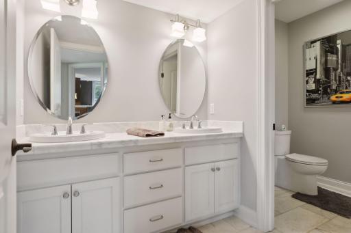 264 Saint Annes Parkway, Hudson, WI 54016
