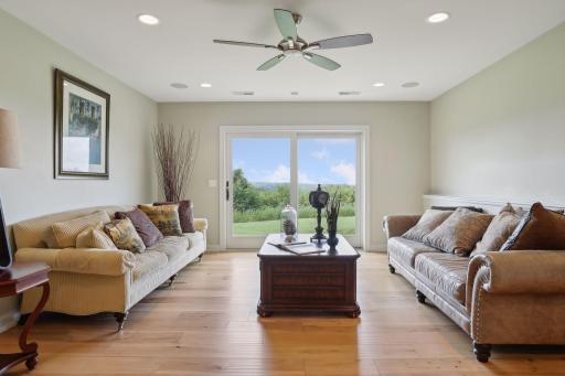 264 Saint Annes Parkway, Hudson, WI 54016
