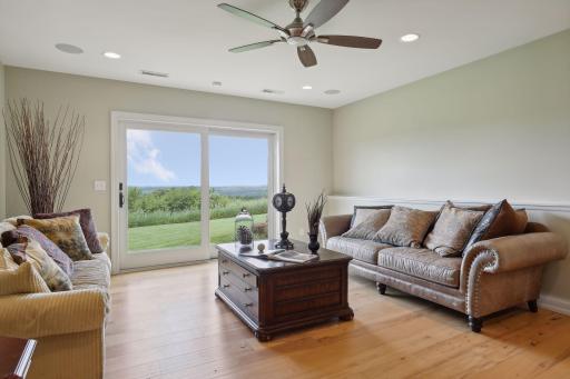 264 Saint Annes Parkway, Hudson, WI 54016