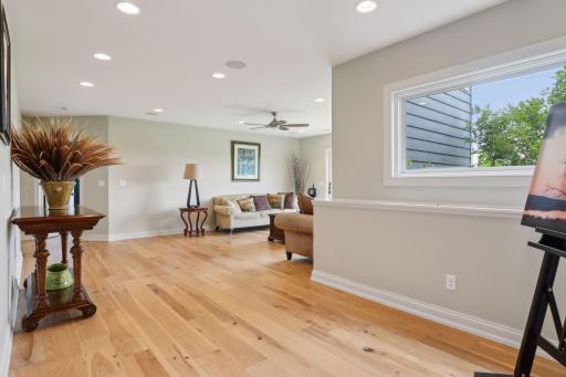 264 Saint Annes Parkway, Hudson, WI 54016