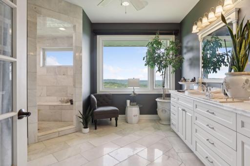 264 Saint Annes Parkway, Hudson, WI 54016