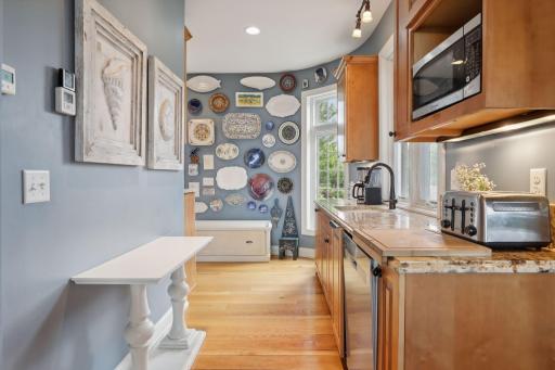 264 Saint Annes Parkway, Hudson, WI 54016