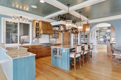 264 Saint Annes Parkway, Hudson, WI 54016
