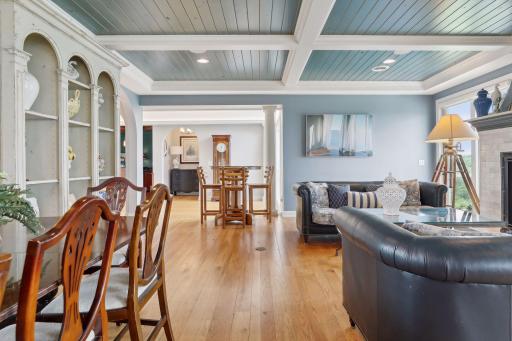 264 Saint Annes Parkway, Hudson, WI 54016