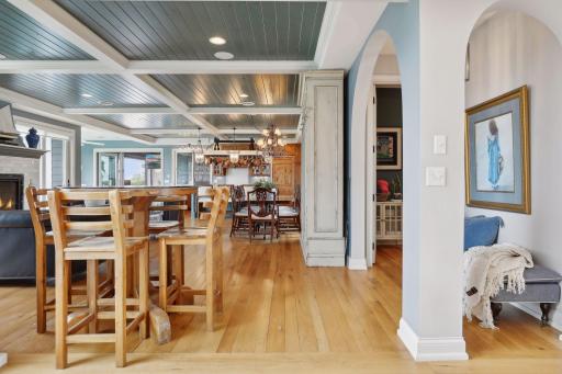 264 Saint Annes Parkway, Hudson, WI 54016