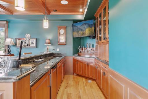 264 Saint Annes Parkway, Hudson, WI 54016