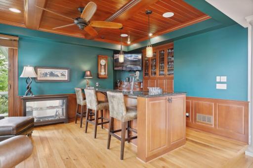 264 Saint Annes Parkway, Hudson, WI 54016