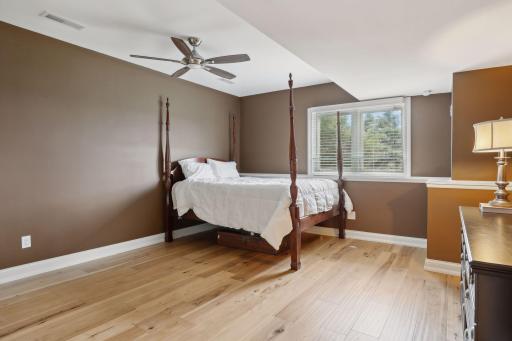 264 Saint Annes Parkway, Hudson, WI 54016
