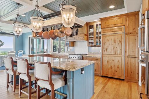 264 Saint Annes Parkway, Hudson, WI 54016