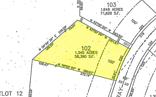 264 Saint Annes Parkway, Hudson, WI 54016