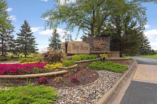264 Saint Annes Parkway, Hudson, WI 54016