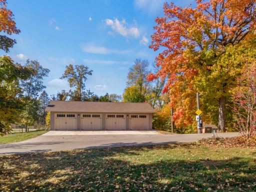 3908 263rd Street E, Faribault, MN 55021