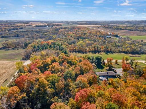 3908 263rd Street E, Faribault, MN 55021