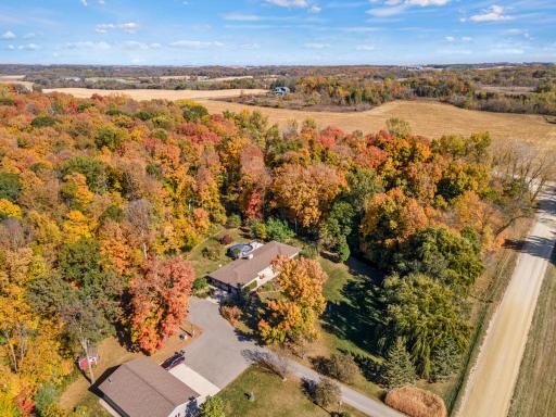 3908 263rd Street E, Faribault, MN 55021