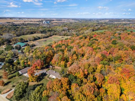 3908 263rd Street E, Faribault, MN 55021