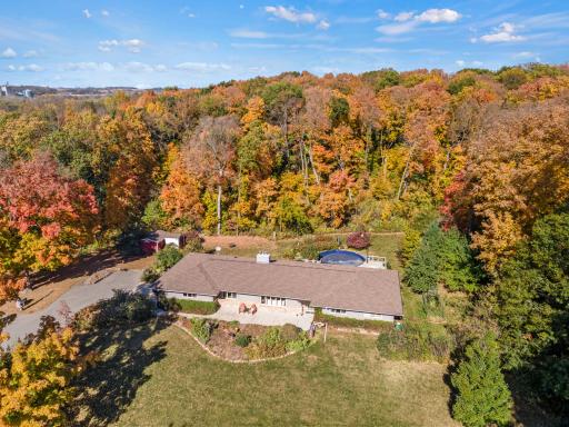 3908 263rd Street E, Faribault, MN 55021
