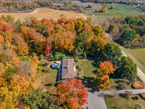 3908 263rd Street E, Faribault, MN 55021