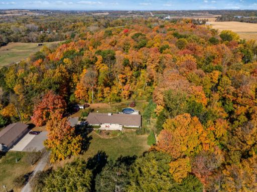 3908 263rd Street E, Faribault, MN 55021