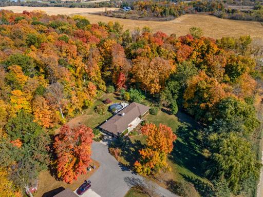 3908 263rd Street E, Faribault, MN 55021