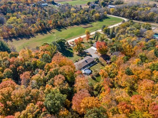3908 263rd Street E, Faribault, MN 55021