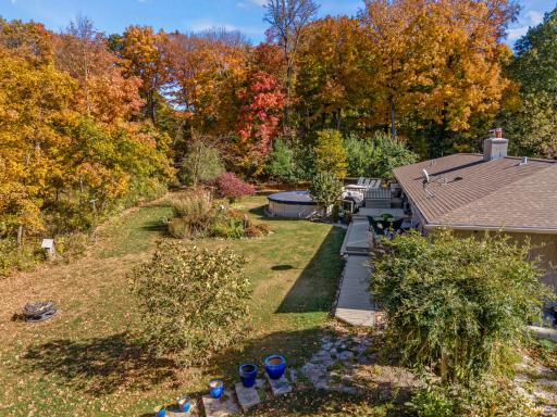 3908 263rd Street E, Faribault, MN 55021