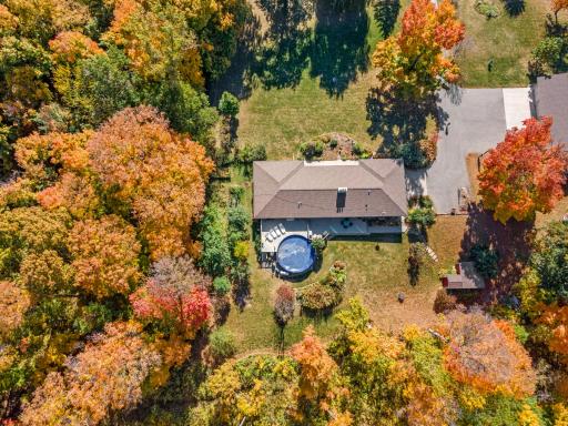 3908 263rd Street E, Faribault, MN 55021