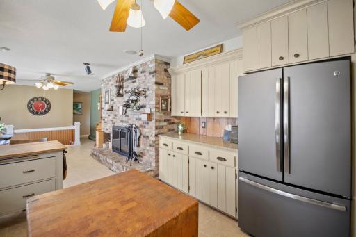 3908 263rd Street E, Faribault, MN 55021