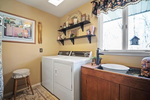 3908 263rd Street E, Faribault, MN 55021