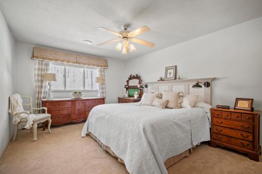 3908 263rd Street E, Faribault, MN 55021