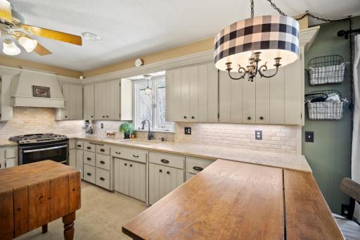 3908 263rd Street E, Faribault, MN 55021
