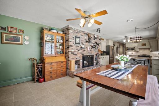 3908 263rd Street E, Faribault, MN 55021