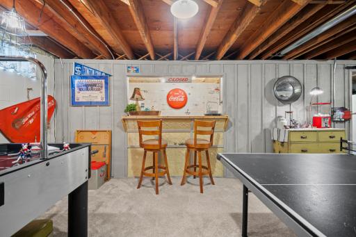 3908 263rd Street E, Faribault, MN 55021