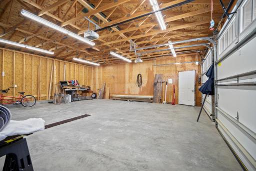 3908 263rd Street E, Faribault, MN 55021