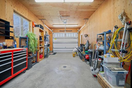 3908 263rd Street E, Faribault, MN 55021