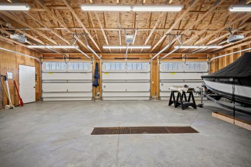 3908 263rd Street E, Faribault, MN 55021
