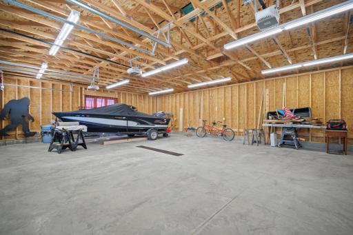 3908 263rd Street E, Faribault, MN 55021