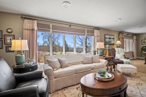 3908 263rd Street E, Faribault, MN 55021