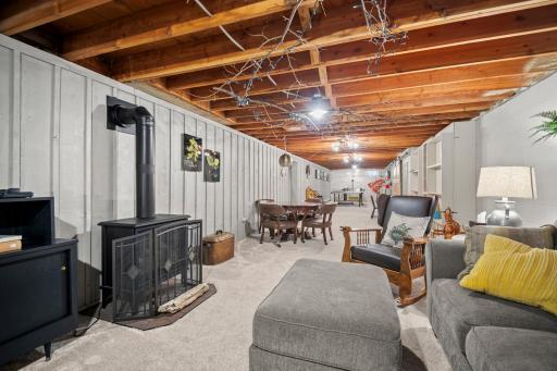 3908 263rd Street E, Faribault, MN 55021