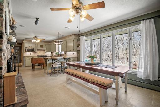 3908 263rd Street E, Faribault, MN 55021