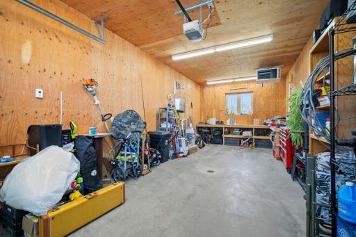 3908 263rd Street E, Faribault, MN 55021
