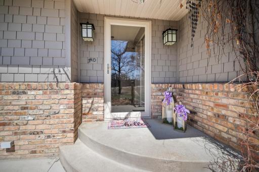 3908 263rd Street E, Faribault, MN 55021