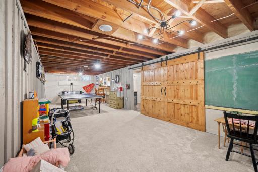 3908 263rd Street E, Faribault, MN 55021