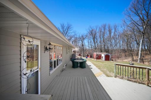 3908 263rd Street E, Faribault, MN 55021