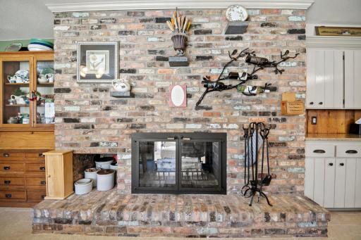 3908 263rd Street E, Faribault, MN 55021