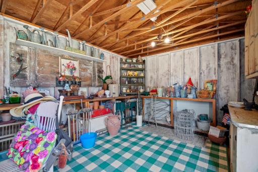 3908 263rd Street E, Faribault, MN 55021