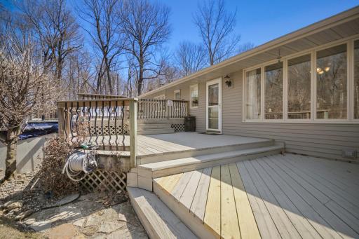 3908 263rd Street E, Faribault, MN 55021