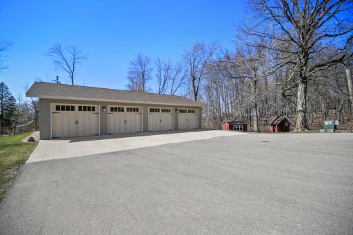 3908 263rd Street E, Faribault, MN 55021