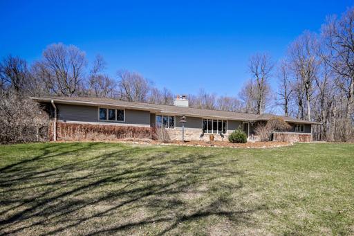 3908 263rd Street E, Faribault, MN 55021